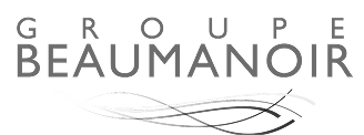 Groupe Beaumanoir