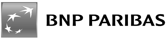BNP Paribas