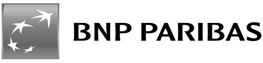 BNP Paribas