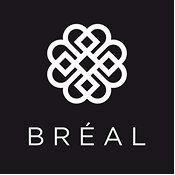 Bréal