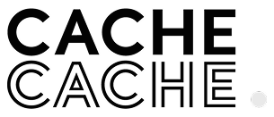 Cache Cache