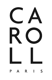 Caroll