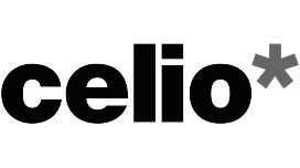 Celio