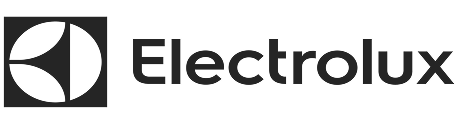 Electrolux