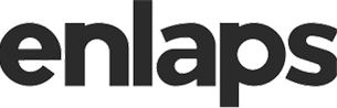 Enlaps