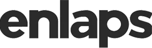 Enlaps