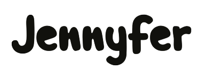 Jennyfer