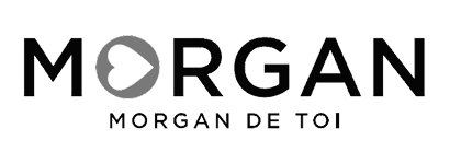 Morgan