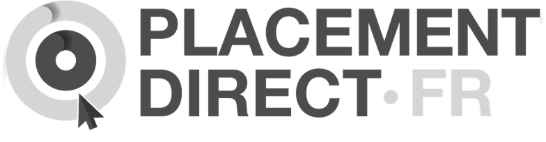 PlacementDirect.fr