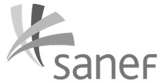 Sanef