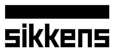Sikkens