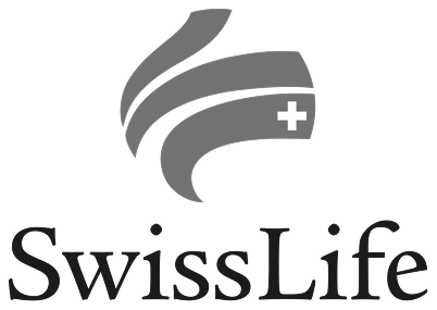 Swiss Life
